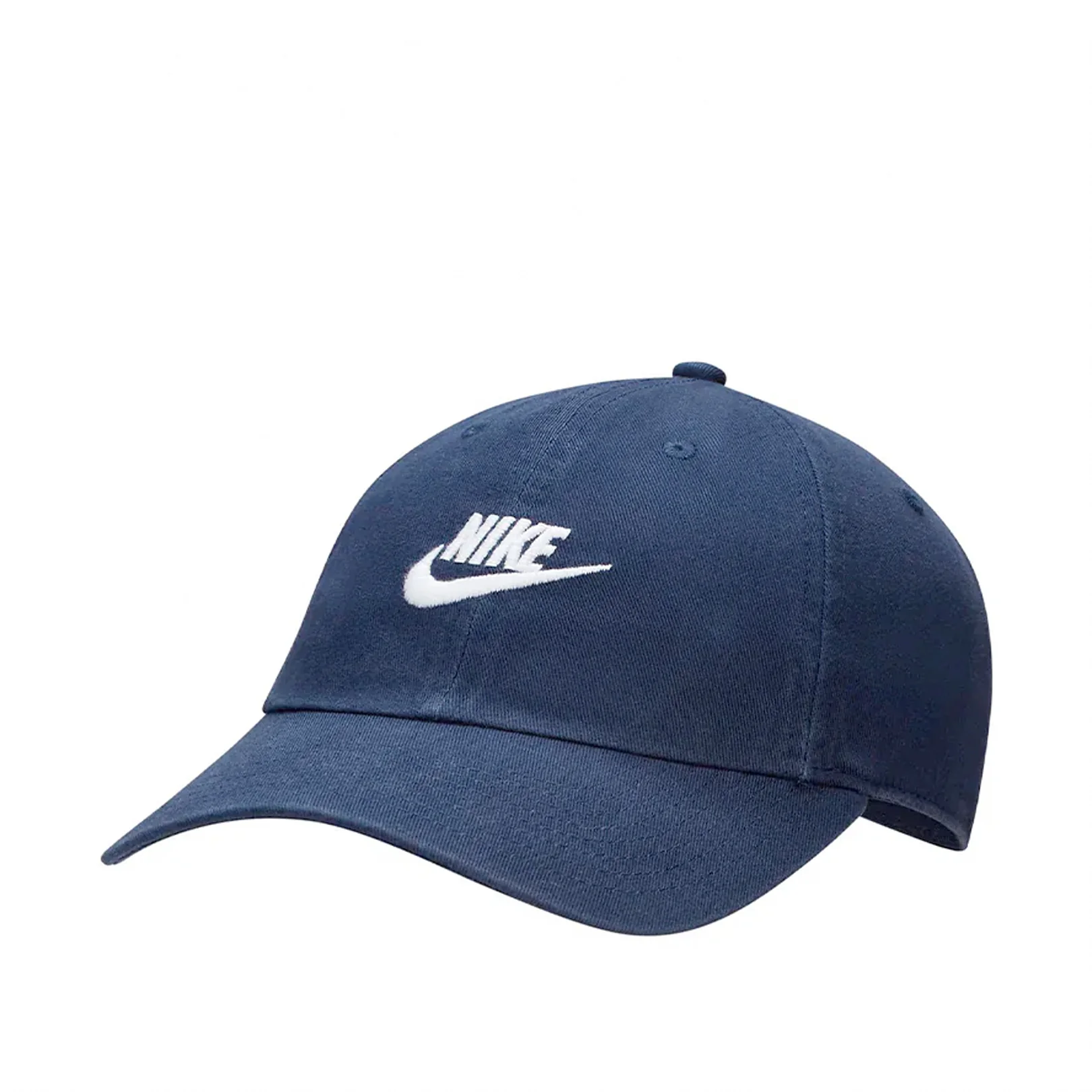 EasterSale26